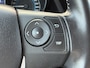 Toyota Auris Touring Sports 1.8 Hybrid Aspiration *Met Trekhaak!*