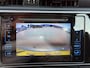 Toyota Auris Touring Sports 1.8 Hybrid Aspiration *Met Trekhaak!*