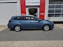 Toyota Auris Touring Sports 1.8 Hybrid Aspiration *Met Trekhaak!*