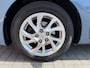 Toyota Auris Touring Sports 1.8 Hybrid Aspiration *Met Trekhaak!*