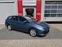 Toyota Auris Touring Sports 1.8 Hybrid Aspiration *Met Trekhaak!*