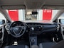Toyota Auris Touring Sports 1.8 Hybrid Aspiration *Met Trekhaak!*