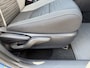 Toyota Auris Touring Sports 1.8 Hybrid Aspiration *Met Trekhaak!*