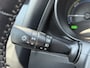 Toyota Auris Touring Sports 1.8 Hybrid Aspiration *Met Trekhaak!*