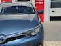 Toyota Auris Touring Sports 1.8 Hybrid Aspiration *Met Trekhaak!*