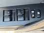 Toyota Auris Touring Sports 1.8 Hybrid Aspiration *Met Trekhaak!*