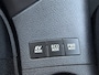 Toyota Auris Touring Sports 1.8 Hybrid Aspiration *Met Trekhaak!*