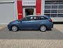 Toyota Auris Touring Sports 1.8 Hybrid Aspiration *Met Trekhaak!*