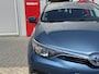Toyota Auris Touring Sports 1.8 Hybrid Aspiration *Met Trekhaak!*