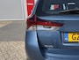 Toyota Auris Touring Sports 1.8 Hybrid Aspiration *Met Trekhaak!*