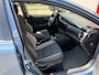 Toyota Auris Touring Sports 1.8 Hybrid Aspiration *Met Trekhaak!*