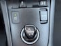 Toyota Auris Touring Sports 1.8 Hybrid Aspiration *Met Trekhaak!*