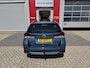 Toyota Auris Touring Sports 1.8 Hybrid Aspiration *Met Trekhaak!*