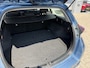 Toyota Auris Touring Sports 1.8 Hybrid Aspiration *Met Trekhaak!*