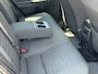 Toyota Auris Touring Sports 1.8 Hybrid Aspiration *Met Trekhaak!*
