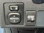 Toyota Auris Touring Sports 1.8 Hybrid Aspiration *Met Trekhaak!*