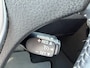 Toyota Auris Touring Sports 1.8 Hybrid Aspiration *Met Trekhaak!*