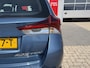 Toyota Auris Touring Sports 1.8 Hybrid Aspiration *Met Trekhaak!*