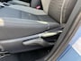 Toyota Auris Touring Sports 1.8 Hybrid Aspiration *Met Trekhaak!*