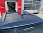 Toyota Auris Touring Sports 1.8 Hybrid Aspiration *Met Trekhaak!*
