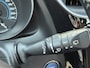 Toyota Auris Touring Sports 1.8 Hybrid Aspiration *Met Trekhaak!*