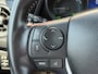Toyota Auris Touring Sports 1.8 Hybrid Aspiration *Met Trekhaak!*