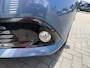 Toyota Auris Touring Sports 1.8 Hybrid Aspiration *Met Trekhaak!*