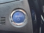 Toyota Auris Touring Sports 1.8 Hybrid Aspiration *Met Trekhaak!*