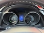 Toyota Auris Touring Sports 1.8 Hybrid Aspiration *Met Trekhaak!*
