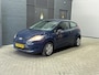 Ford Fiesta 1.25 Limited | Stoelverwarming | Airco | Voorruitverwarming