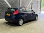 Ford Fiesta 1.25 Limited | Stoelverwarming | Airco | Voorruitverwarming