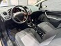 Ford Fiesta 1.25 Limited | Stoelverwarming | Airco | Voorruitverwarming