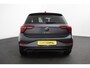 Volkswagen Polo 1.0 TSI Style Automaat Navigatie Apple Carplay/Android Auto Climate Control Led Lichtmetalen Velgen Extra getint glas