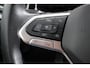 Volkswagen Polo 1.0 TSI Style Automaat Navigatie Apple Carplay/Android Auto Climate Control Led Lichtmetalen Velgen Extra getint glas