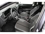 Volkswagen Polo 1.0 TSI Style Automaat Navigatie Apple Carplay/Android Auto Climate Control Led Lichtmetalen Velgen Extra getint glas