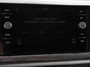 Volkswagen Polo 1.0 TSI Style Automaat Navigatie Apple Carplay/Android Auto Climate Control Led Lichtmetalen Velgen Extra getint glas