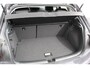 Volkswagen Polo 1.0 TSI Style Automaat Navigatie Apple Carplay/Android Auto Climate Control Led Lichtmetalen Velgen Extra getint glas