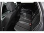 Volkswagen Polo 1.0 TSI Style Automaat Navigatie Apple Carplay/Android Auto Climate Control Led Lichtmetalen Velgen Extra getint glas