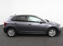 Volkswagen Polo 1.0 TSI Style Automaat Navigatie Apple Carplay/Android Auto Climate Control Led Lichtmetalen Velgen Extra getint glas