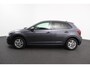 Volkswagen Polo 1.0 TSI Style Automaat Navigatie Apple Carplay/Android Auto Climate Control Led Lichtmetalen Velgen Extra getint glas