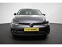 Volkswagen Polo 1.0 TSI Style Automaat Navigatie Apple Carplay/Android Auto Climate Control Led Lichtmetalen Velgen Extra getint glas