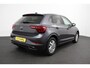 Volkswagen Polo 1.0 TSI Style Automaat Navigatie Apple Carplay/Android Auto Climate Control Led Lichtmetalen Velgen Extra getint glas