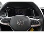 Volkswagen Polo 1.0 TSI Style Automaat Navigatie Apple Carplay/Android Auto Climate Control Led Lichtmetalen Velgen Extra getint glas