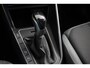 Volkswagen Polo 1.0 TSI Style Automaat Navigatie Apple Carplay/Android Auto Climate Control Led Lichtmetalen Velgen Extra getint glas