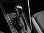 Volkswagen Polo 1.0 TSI Style Automaat Navigatie Apple Carplay/Android Auto Climate Control Led Lichtmetalen Velgen Extra getint glas