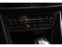 Volkswagen Polo 1.0 TSI Style Automaat Navigatie Apple Carplay/Android Auto Climate Control Led Lichtmetalen Velgen Extra getint glas