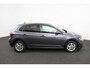 Volkswagen Polo 1.0 TSI Style Automaat Navigatie Apple Carplay/Android Auto Climate Control Led Lichtmetalen Velgen Extra getint glas