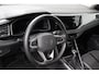 Volkswagen Polo 1.0 TSI Style Automaat Navigatie Apple Carplay/Android Auto Climate Control Led Lichtmetalen Velgen Extra getint glas