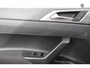 Volkswagen Polo 1.0 TSI Style Automaat Navigatie Apple Carplay/Android Auto Climate Control Led Lichtmetalen Velgen Extra getint glas