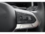 Volkswagen Polo 1.0 TSI Style Automaat Navigatie Apple Carplay/Android Auto Climate Control Led Lichtmetalen Velgen Extra getint glas